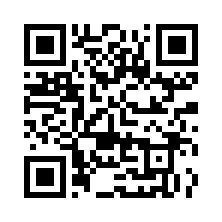 QR Code for 1AvyJMJLkM9Zb5DiUBqB2oWETUG49UofV8