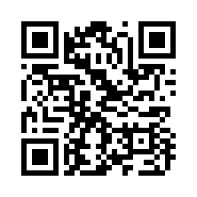 QR Code for 1AvyR6fdvbHkHy4WsZ2quR4ztke1kDaD1t