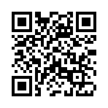 QR Code for 1AvySMTyZafeMLUnn4cqCxtGvoutheEE3a
