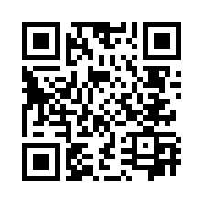 QR Code for 1AvySN3MMLTeSC3eKHz4ZMCuvBsDDr1xbn