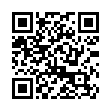 QR Code for 1AvySv7TE4x564vbJ4HyBSeATDFkrPMMGR