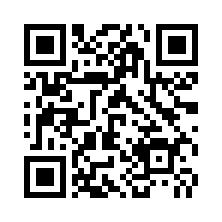 QR Code for 1AvyUbDovR7hg1W4ewTQXf85RudAzqMxU3