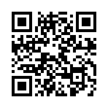QR Code for 1AvyYRAdY8CWGkXyyDZ1RYJUb552F8bTNf