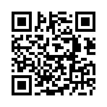 QR Code for 1AvyZmkXezG6nNnPU4e7GqJQpkgUXdU8UL