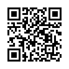 QR Code for 1AvyasHeEoMSknPw7oEmcHuXJ5DWZMUtDC
