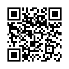 QR Code for 1AvydE6EFEQZwsR8cHqJrpwTitm1KgjASo