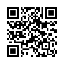 QR Code for 1AvyevXGEDp1mNk36VgVe6MkmuhEdB6f2j