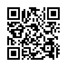 QR Code for 1AvyhdYQYUhCYivepaRR3SWGyp71e2Zvxu