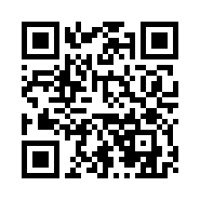 QR Code for 1AvyiEhb4XZRnHiroXusifgoRfXjegvZhs