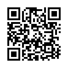QR Code for 1Avyj1afHMDMBevcqLLCwmSFsZzHpU2Ub7