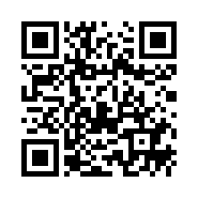 QR Code for 1AvymFgvodhmngZmXTV1wZ3AxbrTXJYASa