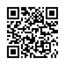 QR Code for 1Avyr6ZKvwUJuNbCArWmSoAzqa44yYQbrT