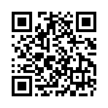 QR Code for 1AvyrDuXecZaL1YAuWTFoQwCLr35CmYMRA
