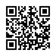 QR Code for 1AvysTft6rhd5fgEVh7XXaoAz9wqMBqVXS