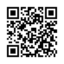 QR Code for 1AvytKUGofnZXroVG1CL1PfWZX97rtNaZt