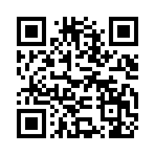 QR Code for 1AvyzK9fF8cXe2anHfD1kXWm2yddcujYpj