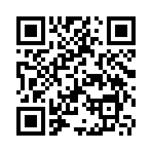 QR Code for 1Avz1R7j7xfxHSgxbdgTLJ8dbNDeHMLqwK