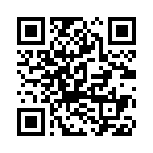 QR Code for 1Avz24ojXSXUDtmPoBiRYb6y4MyT89BWLR