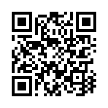 QR Code for 1Avz2MRfDKeHLCFG2amotmGfagp8aVCPny