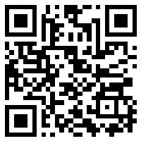 QR Code for 1Avz2mx6Mifk8ZHMtL7GUXMJCccPJS4dcP