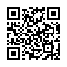 QR Code for 1Avz3tcmCxmkdWTKXHvKBu47Lr8EhEuhTz