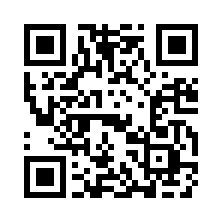QR Code for 1Avz7Kb1U7FQSNcqb6Z3eJzXTncpczF7YV