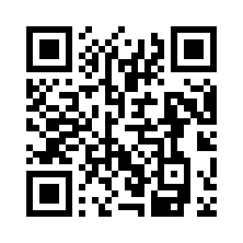 QR Code for 1Avz8LddLbqKTgsQdtP1DASCDFNduhX5wM