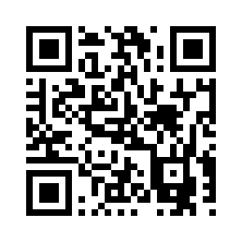 QR Code for 1Avz9fSgk9wXD3FAFSJkp6ZtmuhdPiKpEc