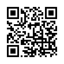 QR Code for 1AvzAn1HZa4KqDBoMLssPbnFKsa9DAht25