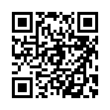 QR Code for 1AvzCF5vZXAHCNStJ1VGU3tqXCfeeqazya