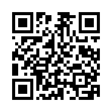 QR Code for 1AvzF5DVRoiKTkPoeLTwbZbbQk34QzzWSJ