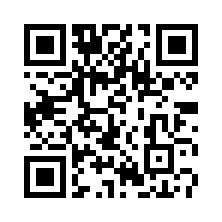 QR Code for 1AvzGPZmkTLrAjqbCMrLprxaFi6Q52Pxrk