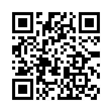 QR Code for 1AvzGg3eDGeEZujCSeEUUh8P4mck8XA8QH