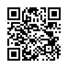 QR Code for 1AvzH7ZdV55mxkoLCPbY6EdaDtfZeYfhb7