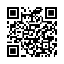 QR Code for 1AvzJstY2NuqDbSNML5HMbMWuDd1u5eXG2