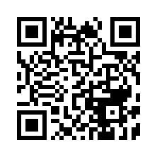 QR Code for 1AvzMSzmaJD3LRtS8f6TMcdLhb9n4ogSeA