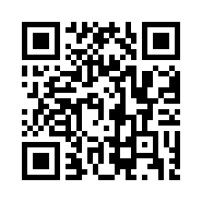QR Code for 1AvzPULc9v1c3esdFfSfKzqBz92brKbQcz