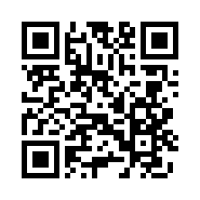 QR Code for 1AvzRknE3DtVTZX7ZetLXoYBYRRB3J3UT1