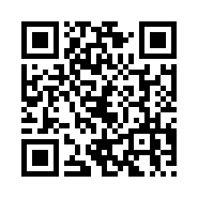QR Code for 1AvzUVBVTdbovGJta95ATjpaTWmPiCn4we