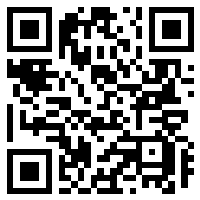 QR Code for 1AvzW3eTSLMMRbuaFiW8LSEsi7f29wikxM