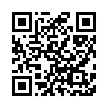 QR Code for 1AvzWH8JDvAb1fD1QoEXPaMWEb71tbAYju