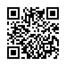 QR Code for 1AvzXCTPXjq4uiw15Z3ssWZFbgpYay5tQV