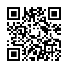 QR Code for 1AvzXpurQwBphmvyG6vH6cMYaDXq5VXNov