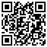 QR Code for 1AvzaRJpXfZjuNrob7en6R9eFHxGsTtCAG