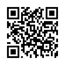 QR Code for 1Avzb2XYxyMax2Dtvs1S1Jfrbg5URRwpdm