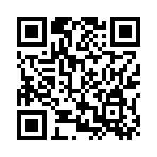 QR Code for 1Avzb3PvappZMoaiFCgHrWbgiN3H2mh3BR