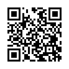 QR Code for 1AvzeAFKoBY3MAFV6115rmJa2FNM61xL3B