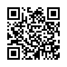 QR Code for 1AvzeogKPyF85gfjFCievimGtKnaxhwb5D