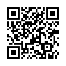QR Code for 1AvzfN7DyTcWFhwqX45MFxJrC4YZwp4v7G