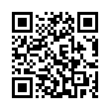 QR Code for 1Avzfho4nTCRSym3MtofAzBQmWRCcM9iJg